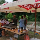 IMG_20210704_125942