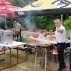 IMG_20210704_130004