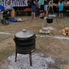 IMG_20210704_130031