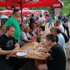 IMG_20210704_130119
