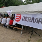 IMG_20210704_130226
