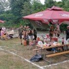 IMG_20210704_130421