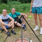 IMG_20210704_130450