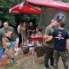 IMG_20210704_130802