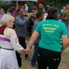 IMG_20210704_133041