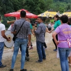 IMG_20210704_133049