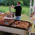 IMG_20210704_133210