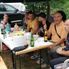 IMG_20210704_141323