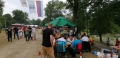 IMG_20210704_125626