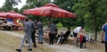 IMG_20210704_125647