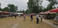 IMG_20210704_125701