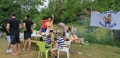 IMG_20210704_125718