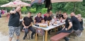 IMG_20210704_125818