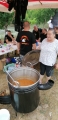 IMG_20210704_125929
