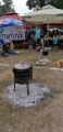 IMG_20210704_130031