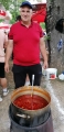 IMG_20210704_130106