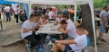 IMG_20210704_130125