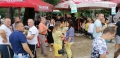 IMG_20210704_130146