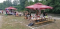 IMG_20210704_130421