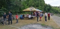 IMG_20210704_130527