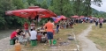 IMG_20210704_130743