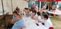 IMG_20210704_130936
