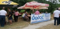 IMG_20210704_131128 IMG_20210704_131128