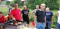 IMG_20210704_131212