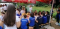 IMG_20210704_131226
