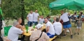 IMG_20210704_135712
