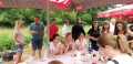 IMG_20210704_141301