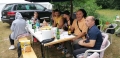 IMG_20210704_141323