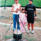 Ovako je počela Kotorvaroška tradicionalna kotlićijada