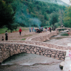 Ovako je počela Kotorvaroška tradicionalna kotlićijada