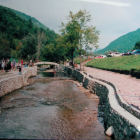 Ovako je počela Kotorvaroška tradicionalna kotlićijada