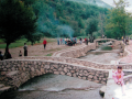 Ovako je počela Kotorvaroška tradicionalna kotlićijada
