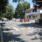 Kotor Varoš