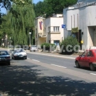 Kotor Varoš