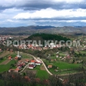 Kotor Varoš