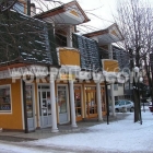 Kotor Varoš
