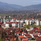 Kotor Varoš