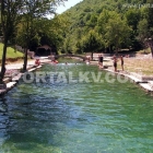 Kotor Varoš
