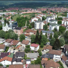 1_Kotor-Varos-Bregovi