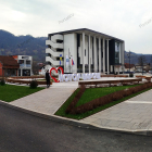 1_Kotor-Varos-novi-trg
