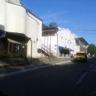 Kotor Varoš