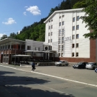 Kotor Varoš