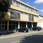 Kotor Varoš