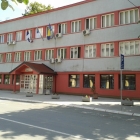 Kotor Varoš