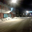 Kotor Varoš