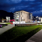 Kotor-Varos-novi-trg